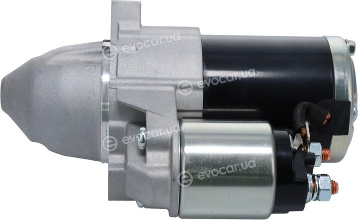Bosch 1 986 S01 089