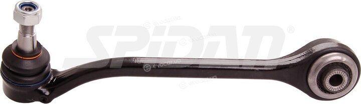 Spidan / Lobro 57716