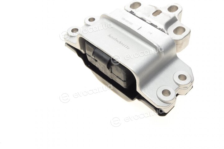 Autotechteile 319 9029