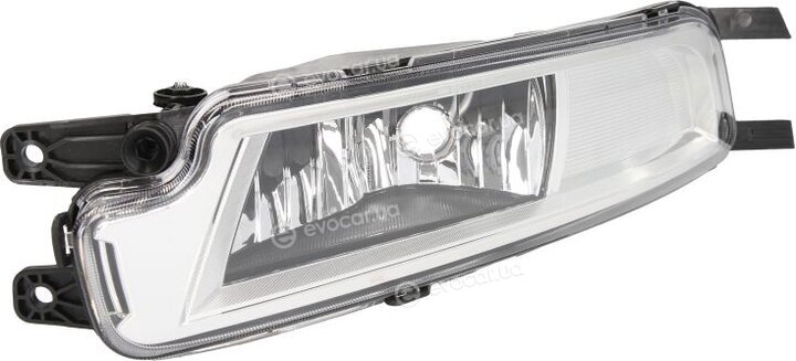 TYC 19-14002-01-9