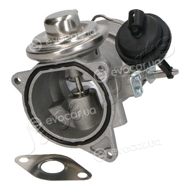 Japanparts EGR-0927