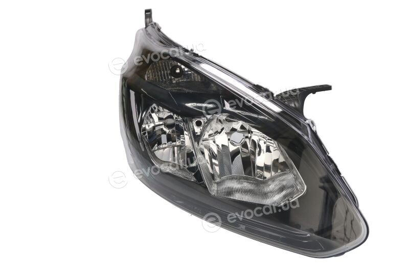 TYC 20-14833-05-2