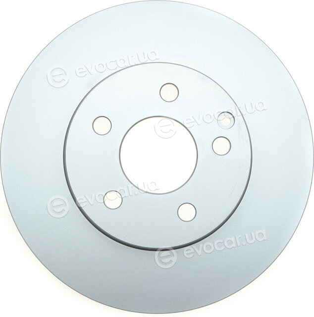 Metelli 23-0935C
