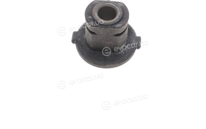 Autotechteile 100 4619