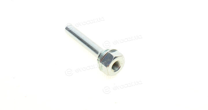 Frenkit 730010