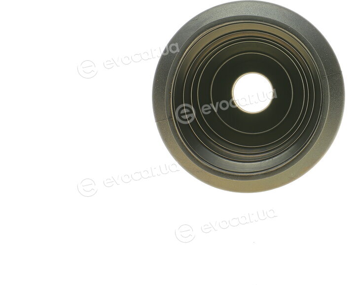 Metelli 13-0568