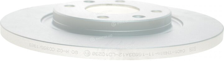 Metelli 23-0401C