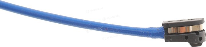 Kawe / Quick Brake WS0503A