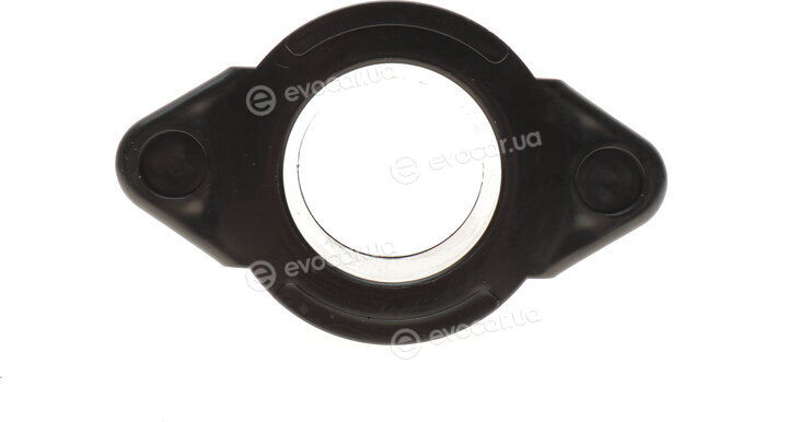SKF VKDP 93303 T