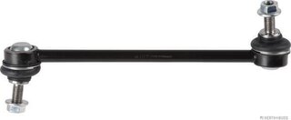 Herth & Buss J4960802