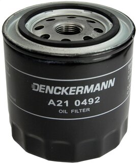 Denckermann A210492