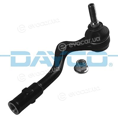 Dayco DSS3470