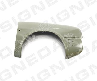 Signeda PVW10003(K)AR