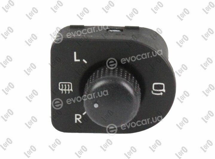 Depo / Loro 135-03-002