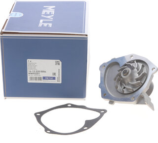 Meyle 16-13 220 0004
