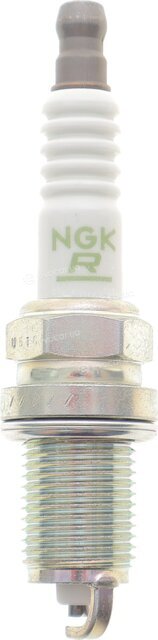 NGK / NTK BKR6EY-11
