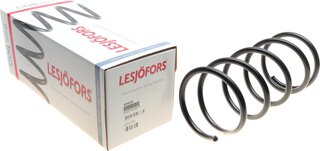 Lesjofors 4044209