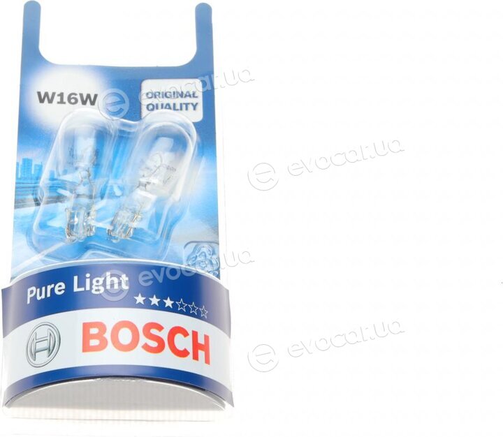 Bosch 1 987 301 049