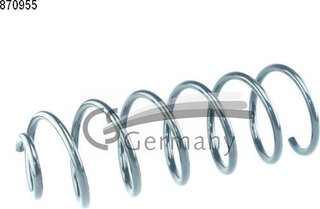 CS Germany 14.870.955