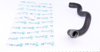 Meyle 019 222 0025