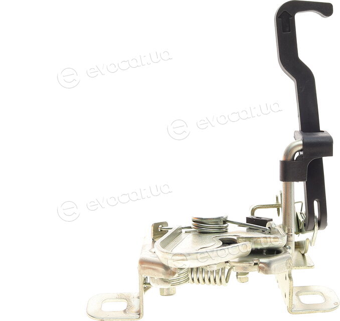 Autotechteile 505 1601