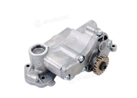 VAG 06J 115 105 AG
