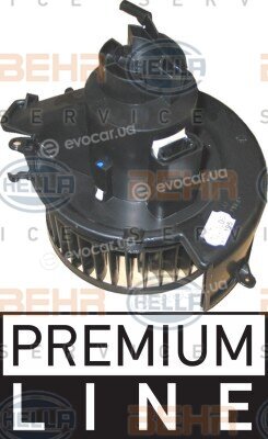 Mahle AB 24 000P