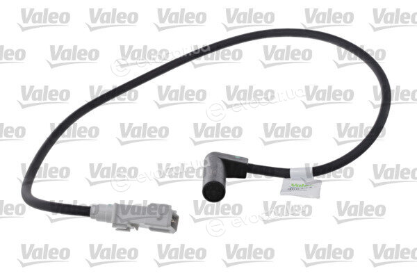 Valeo 366454