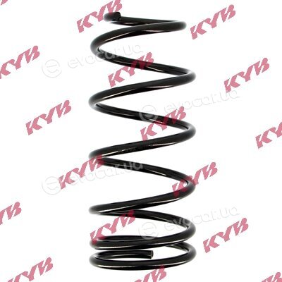 KYB / Kayaba RA7177