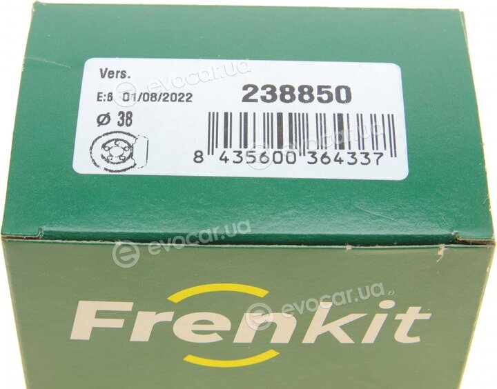 Frenkit 238850