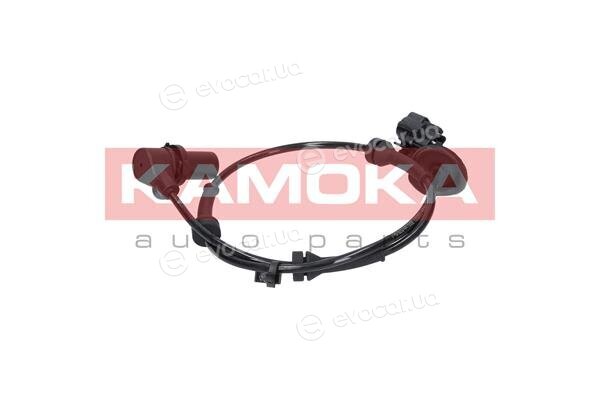 Kamoka 1060077