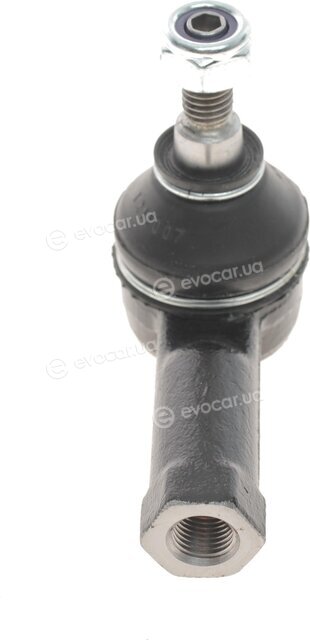SKF VKDY 318039