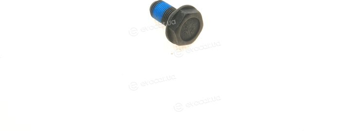 Blue Print ADV183065