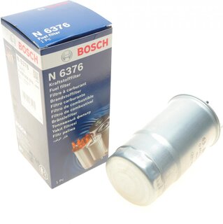 Bosch 0 450 906 376