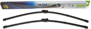 Valeo 577857