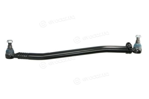 Reinhoch RH51-3009