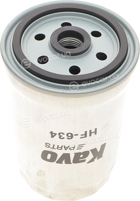 AMC HF-634