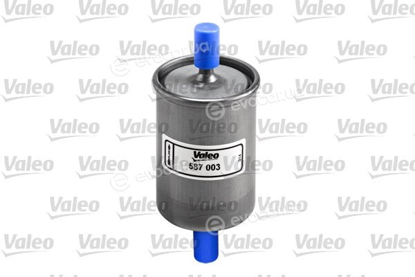 Valeo 587003