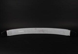 Zilbermann 337040-00