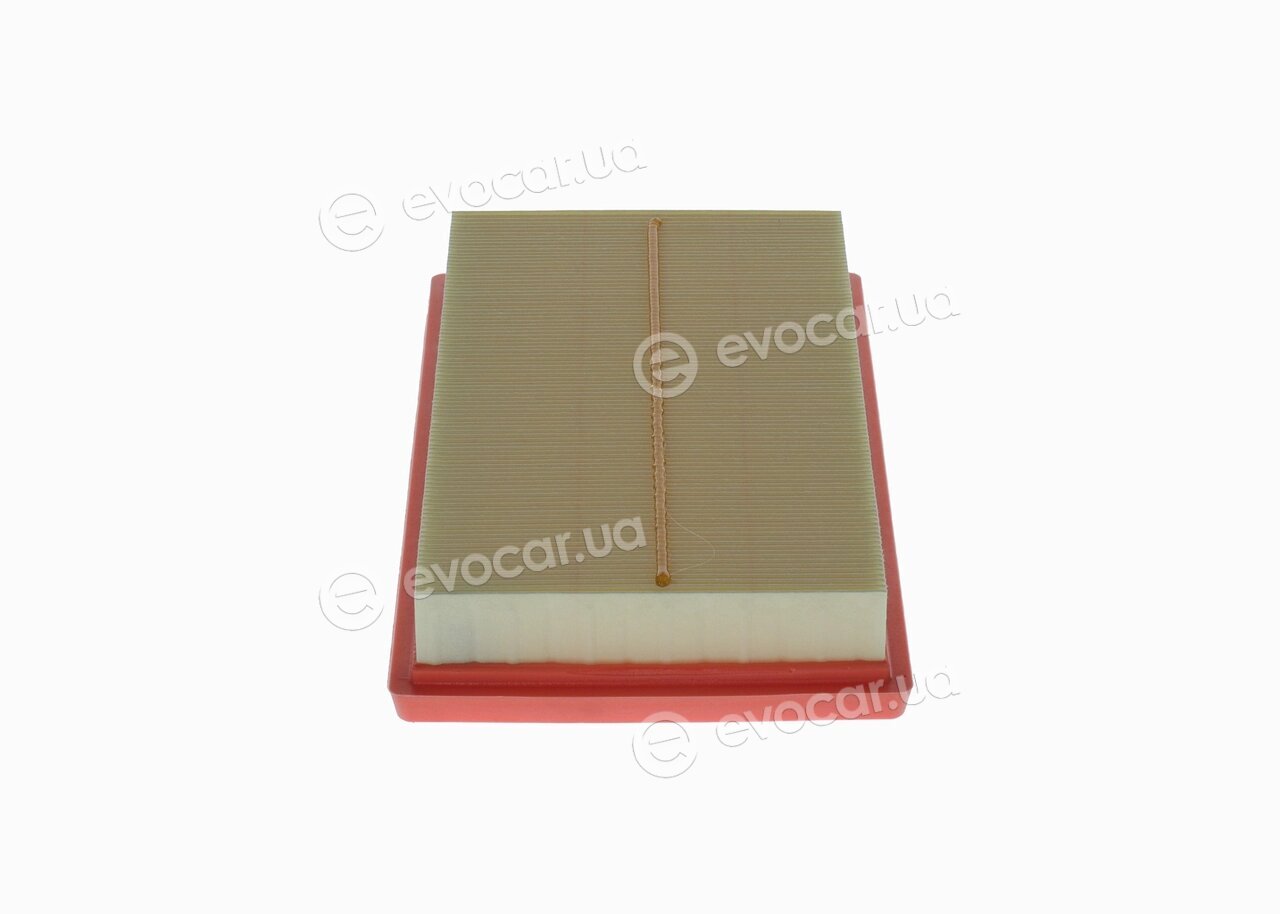 Bosch F 026 400 674