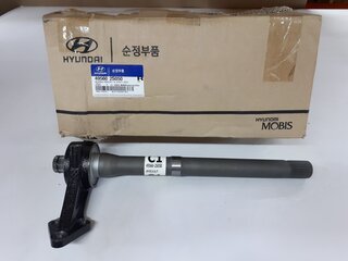Kia / Hyundai 495602S050
