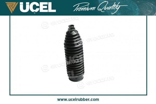 Ucel 31489-T