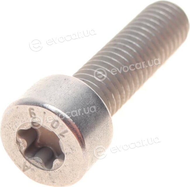 Bosch 1 462 C00 998