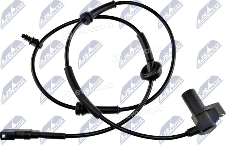 NTY HCA-FR-025