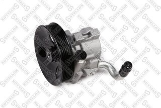 Stellox 00-36330-SX
