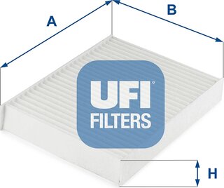 UFI 53.299.00