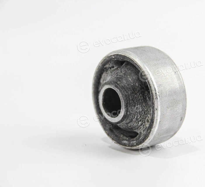 AS Metal 38VW1010
