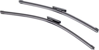 Denso DF-056