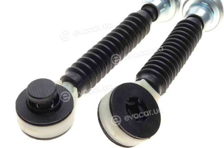 Autotechteile 506 0322