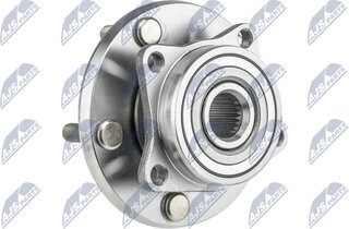 NTY KLP-MS-030